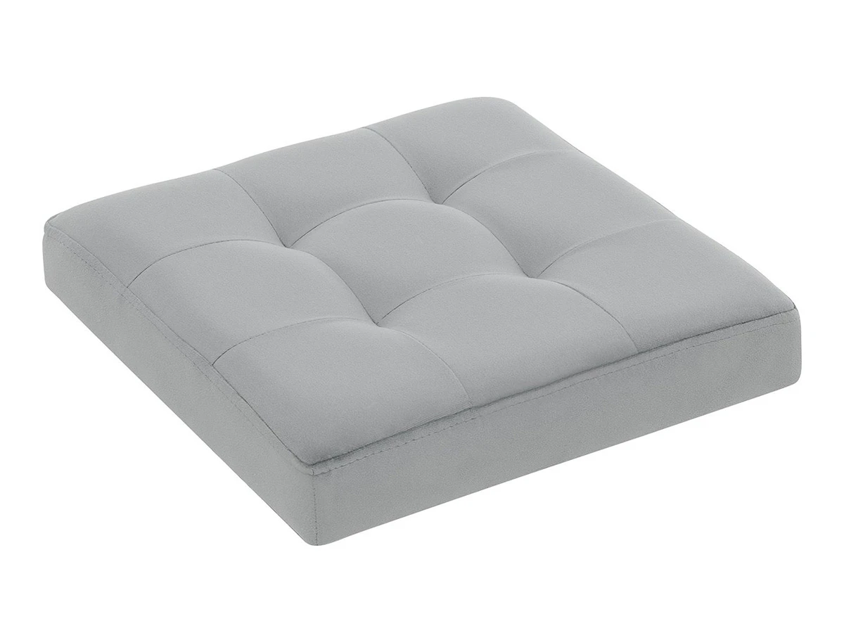 Пуф Плуто 962590  - фото 8