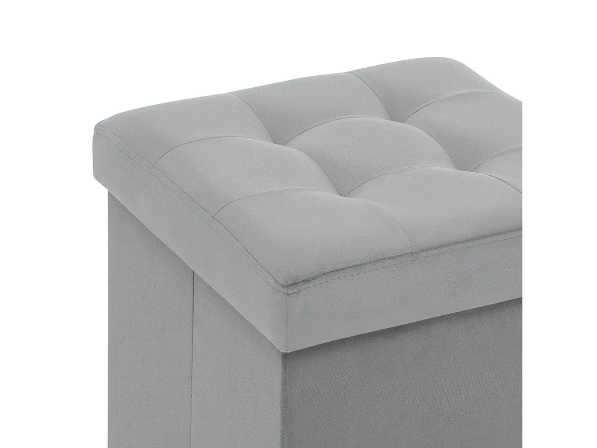 Пуф Плуто 962590  - фото 3