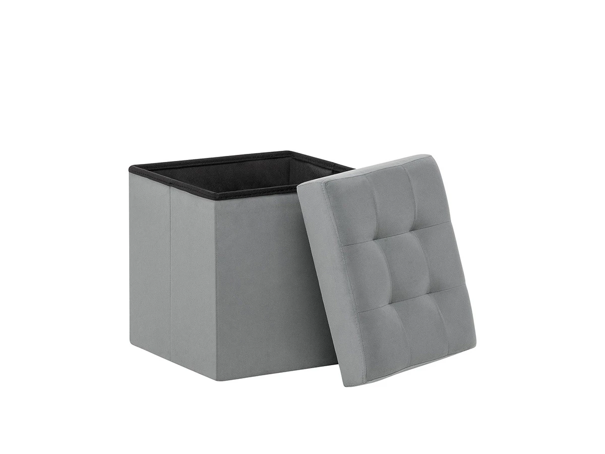 Пуф Плуто 962590  - фото 4