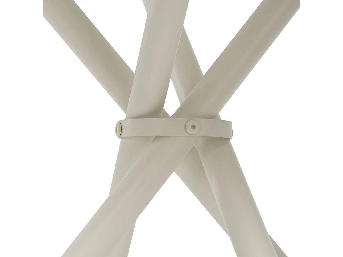 Стол Инаби 962591  - фото 6