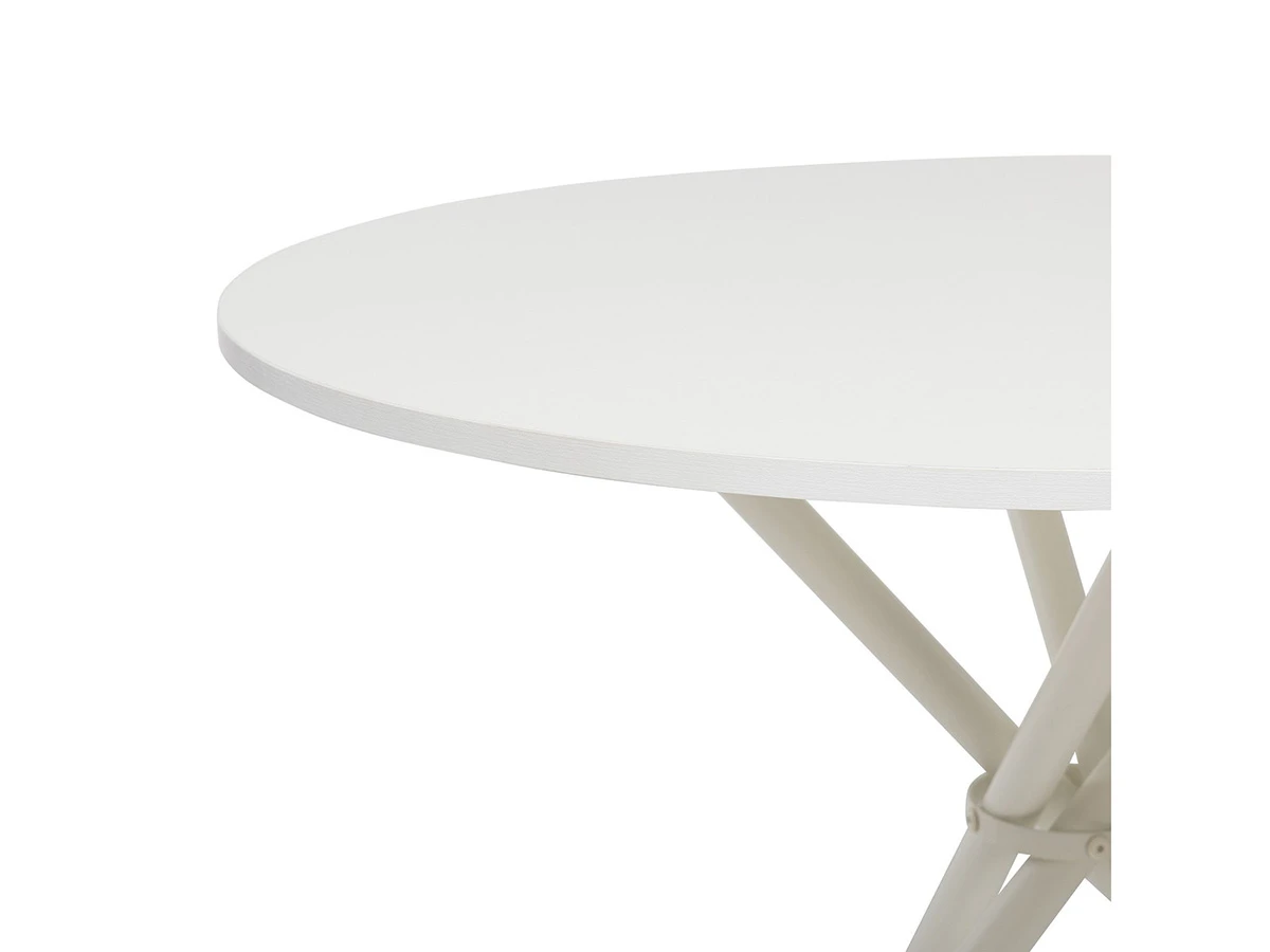 Стол Инаби 962591  - фото 4