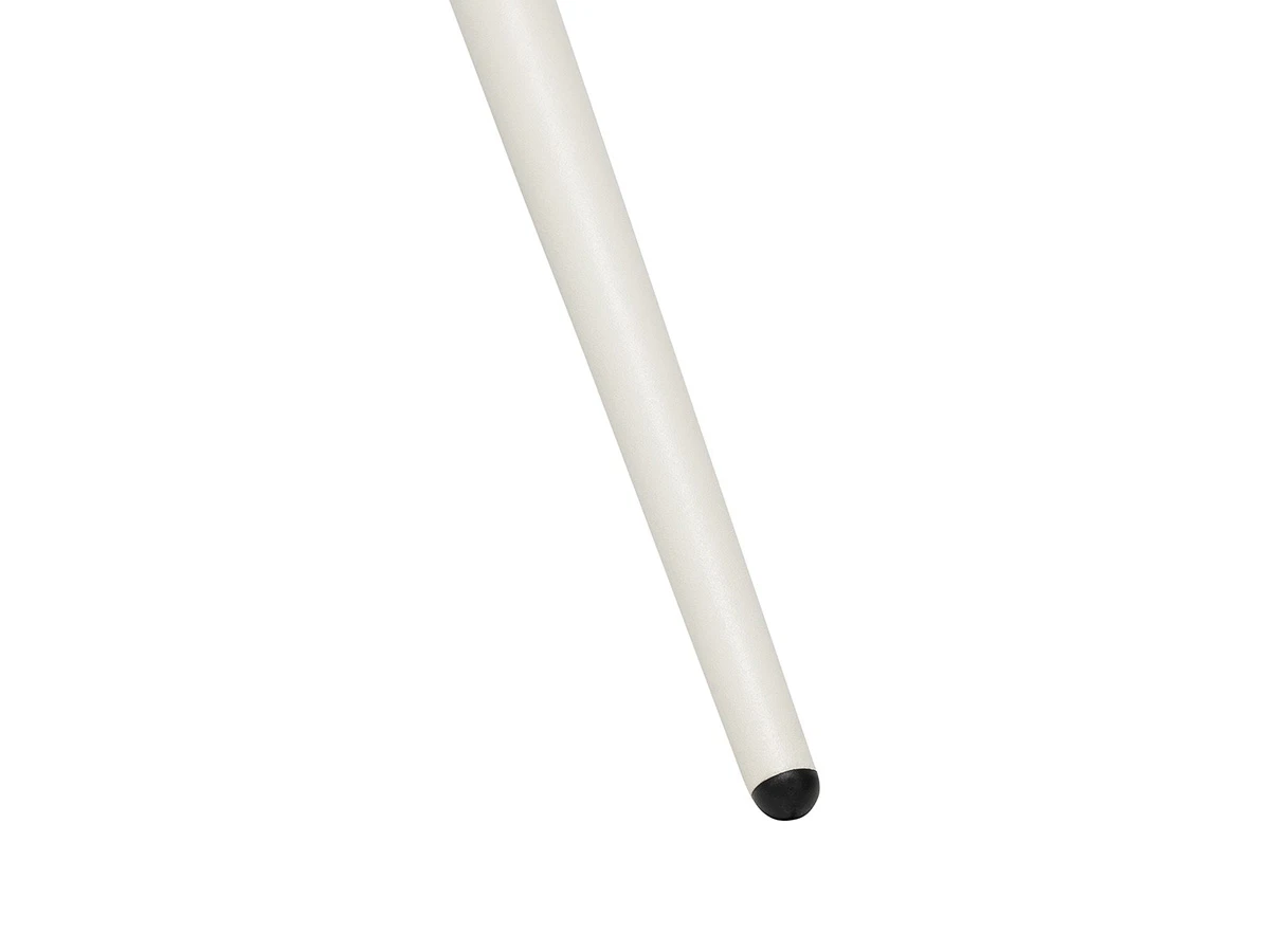 Стол Инаби 962591  - фото 7