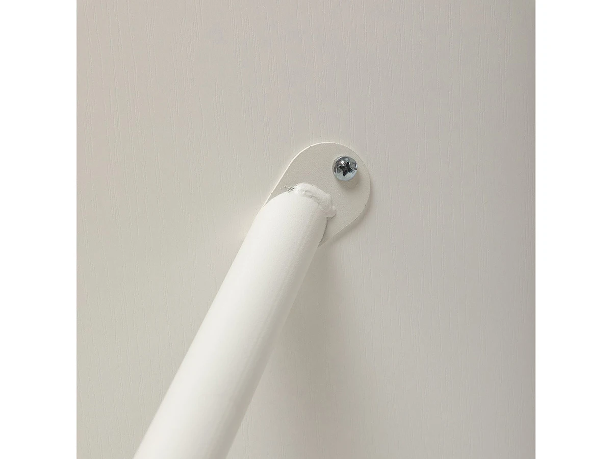 Стол Инаби 962591  - фото 5