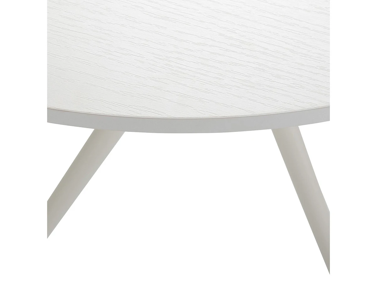 Стол Инаби 962591  - фото 3