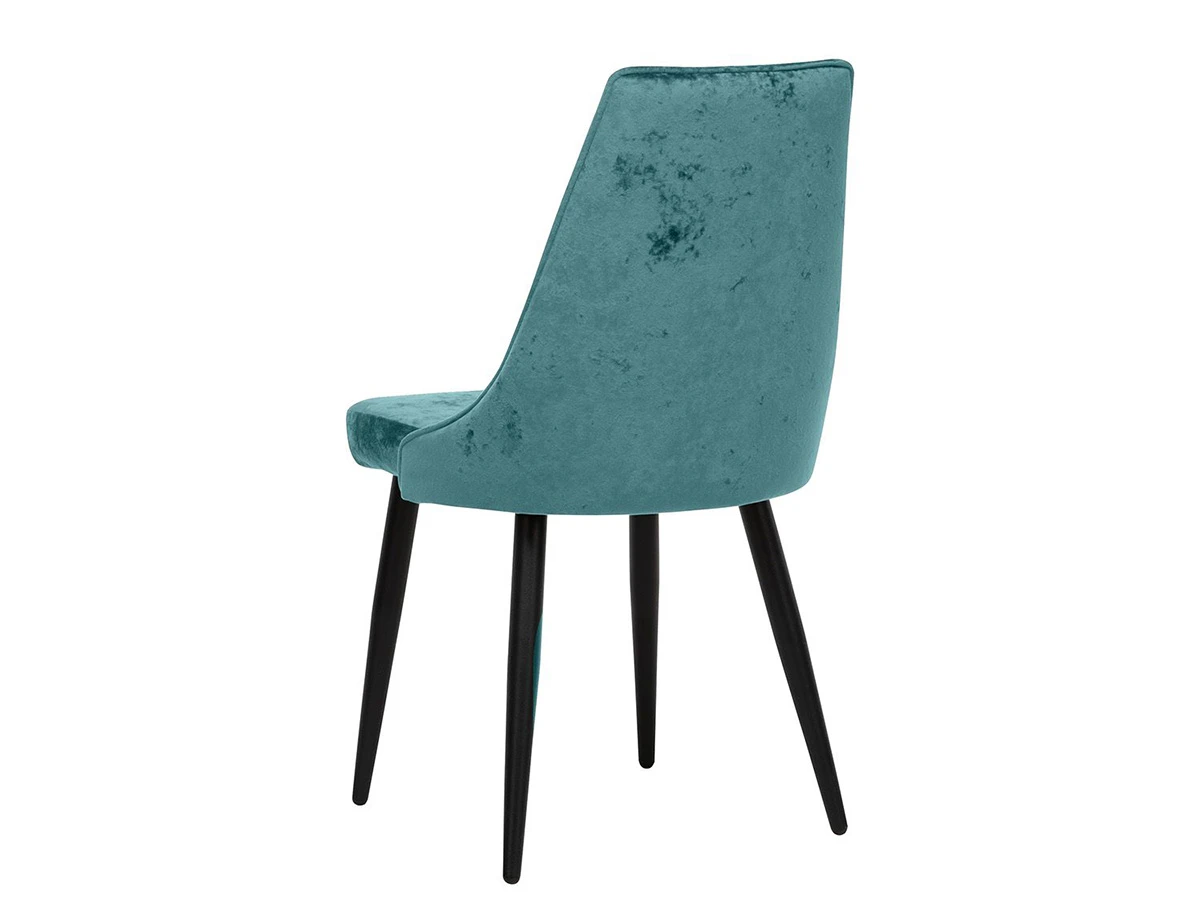 Стул Эби ЛЮКС 962592  - фото 5