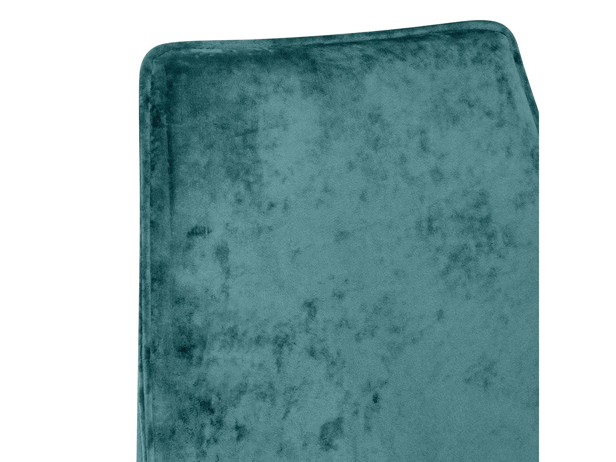 Стул Эби ЛЮКС 962592  - фото 6