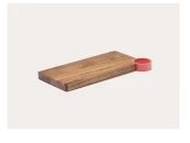 Сервировочная доска Zairin