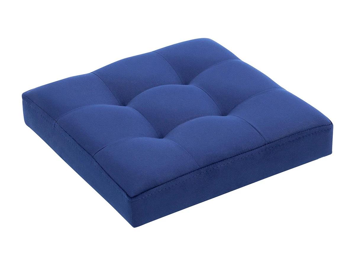 Пуф Плуто 962594  - фото 9