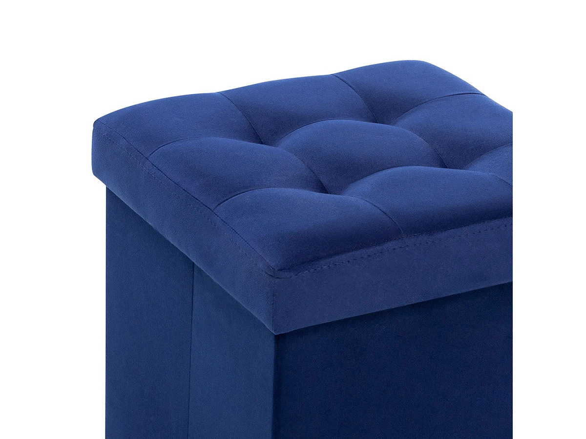 Пуф Плуто 962594  - фото 3