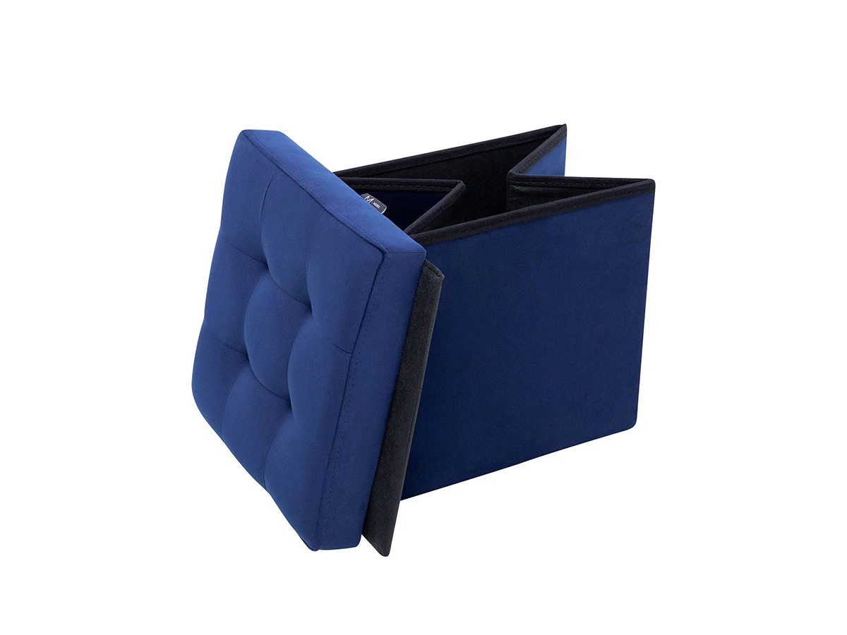 Пуф Плуто 962594  - фото 7