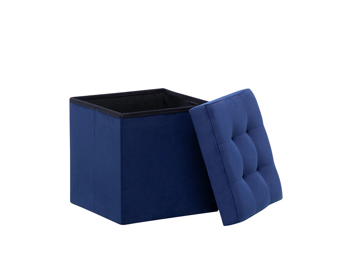 Пуф Плуто 962594  - фото 4