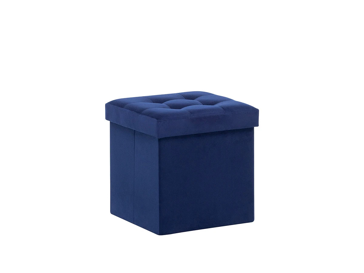 Каркасный пуфик 962594