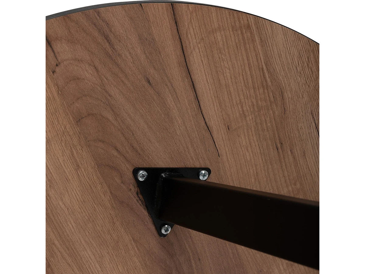 Стол Юка 962595  - фото 6