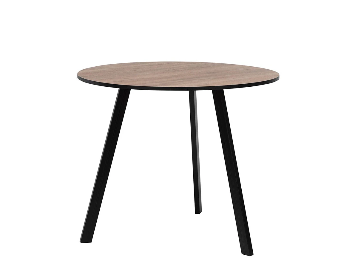 Стол Юка 962595