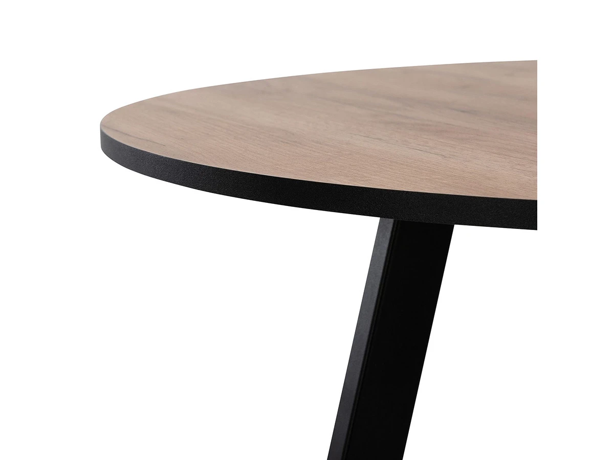 Стол Юка 962595  - фото 3