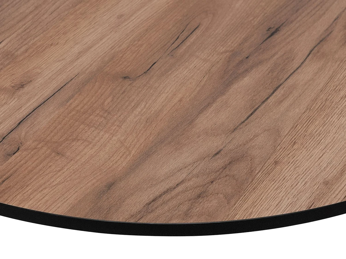 Стол Юка 962595  - фото 4