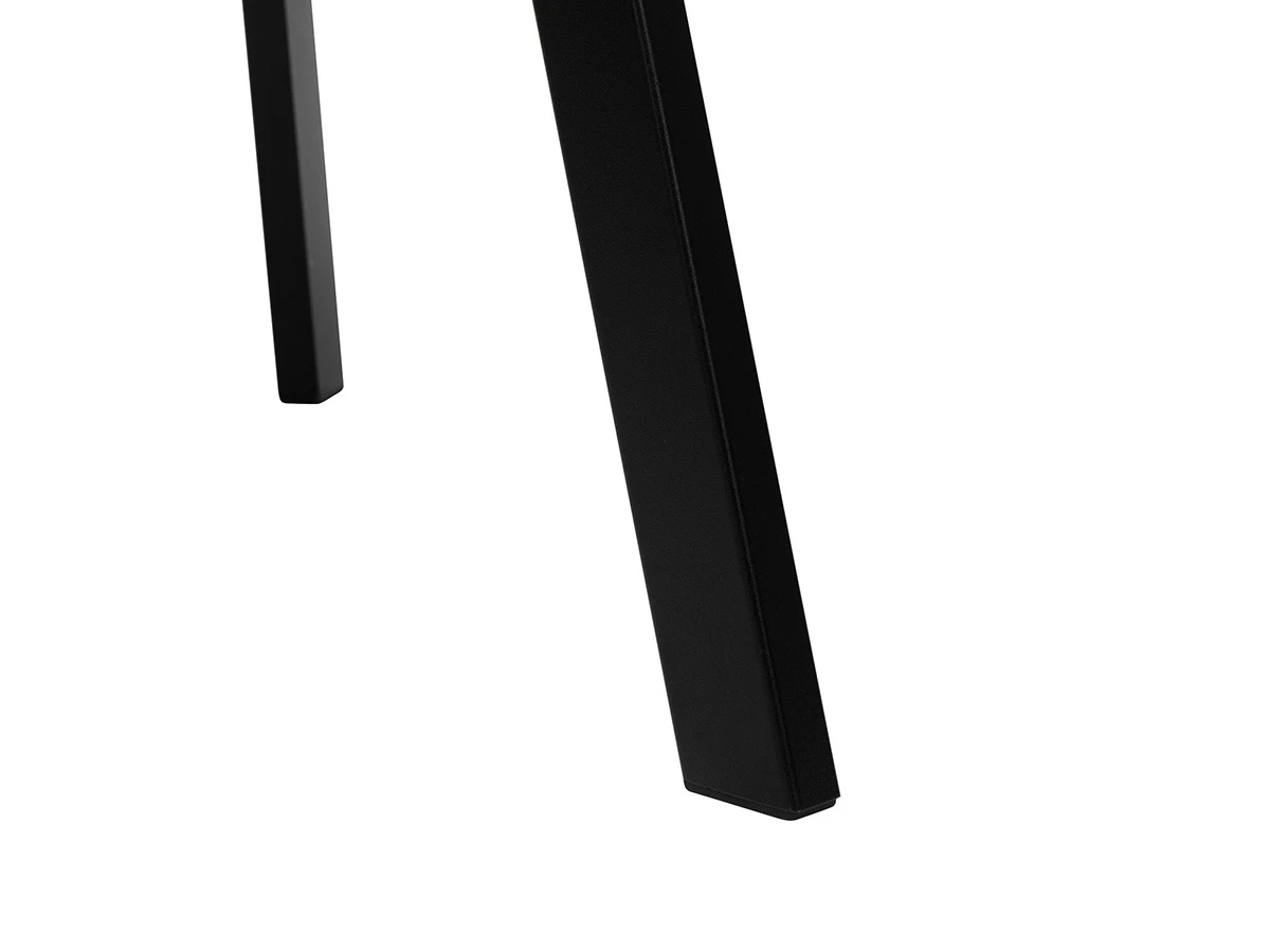 Стол Юка 962595  - фото 7