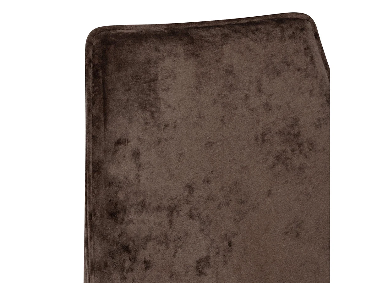 Стул Эби ЛЮКС 962597  - фото 6