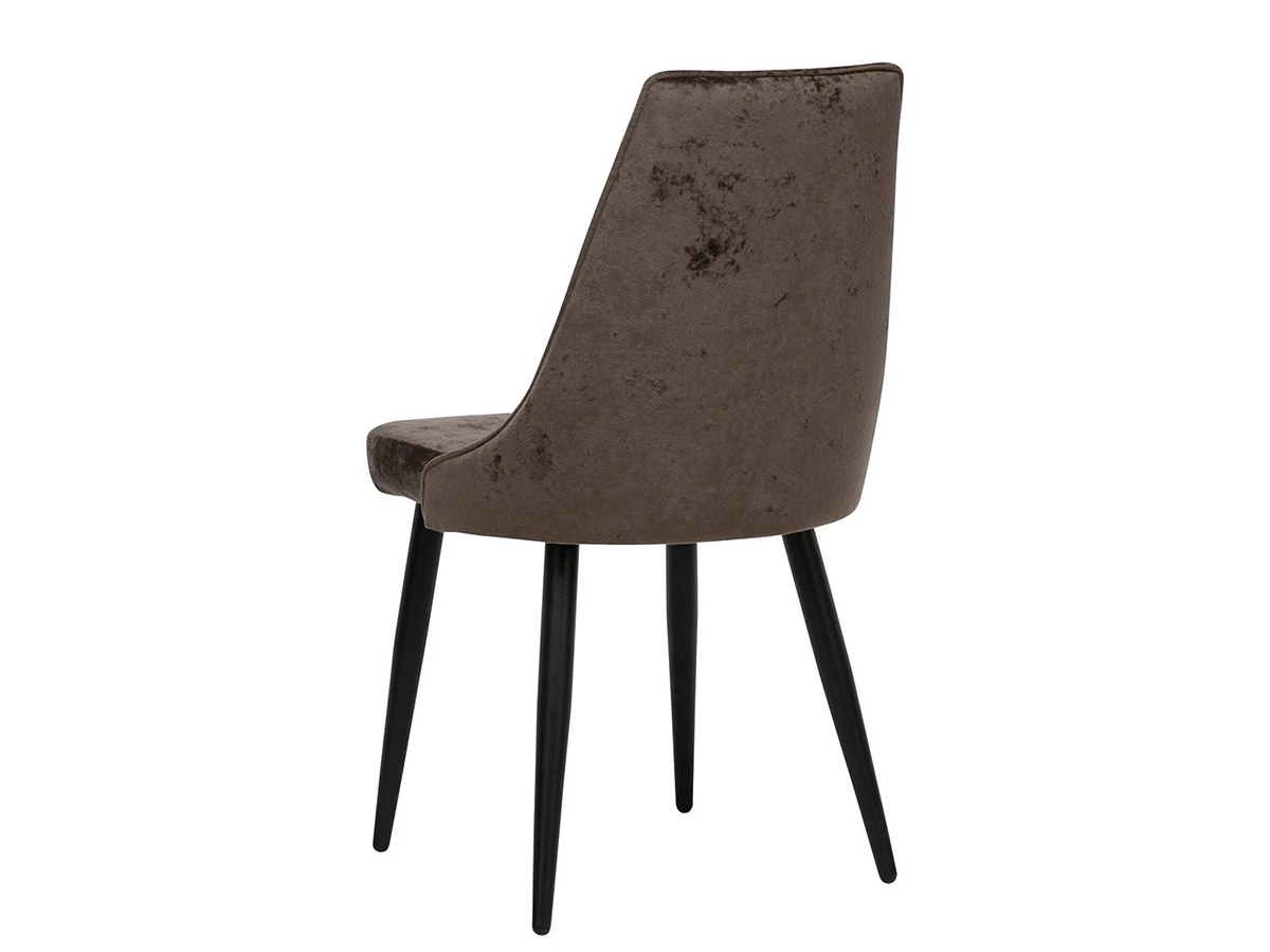 Стул Эби ЛЮКС 962597  - фото 5