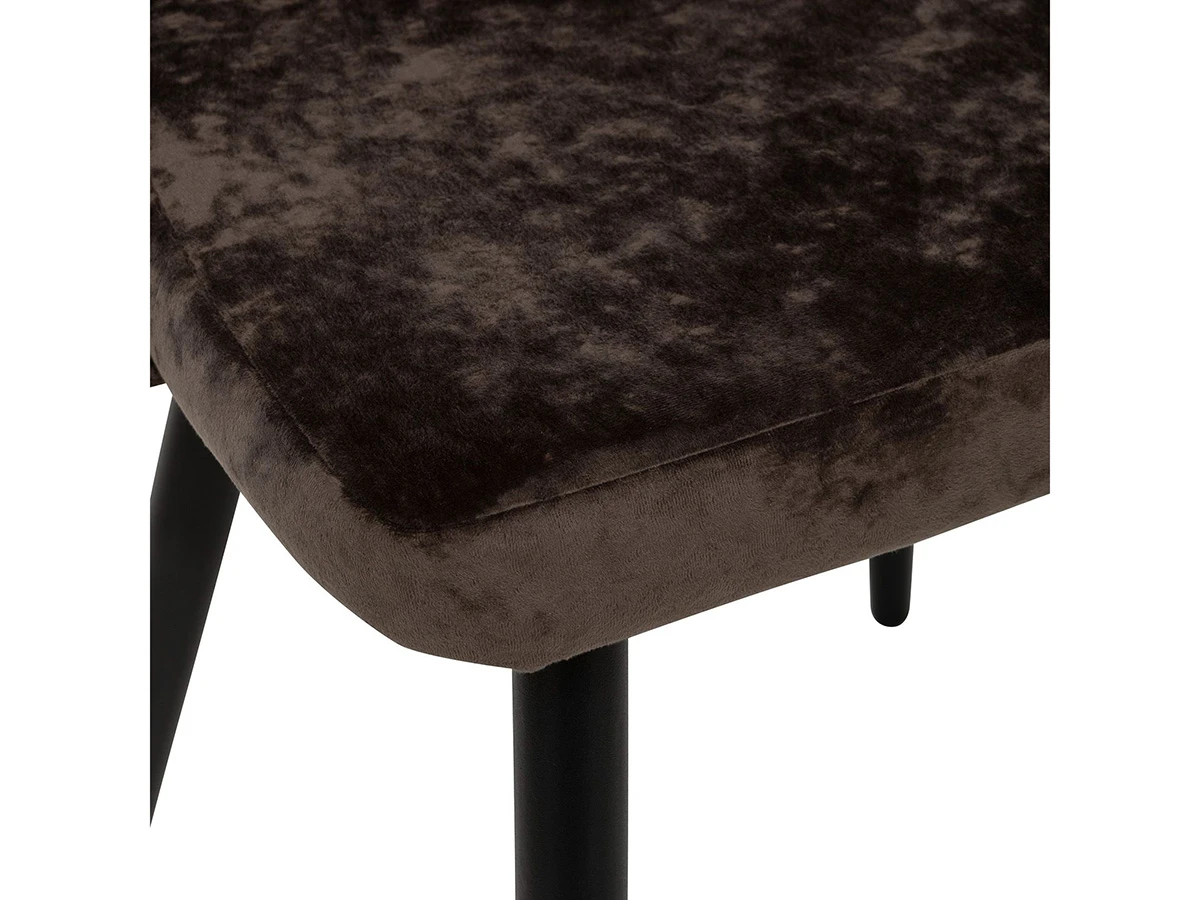 Стул Эби ЛЮКС 962597  - фото 7