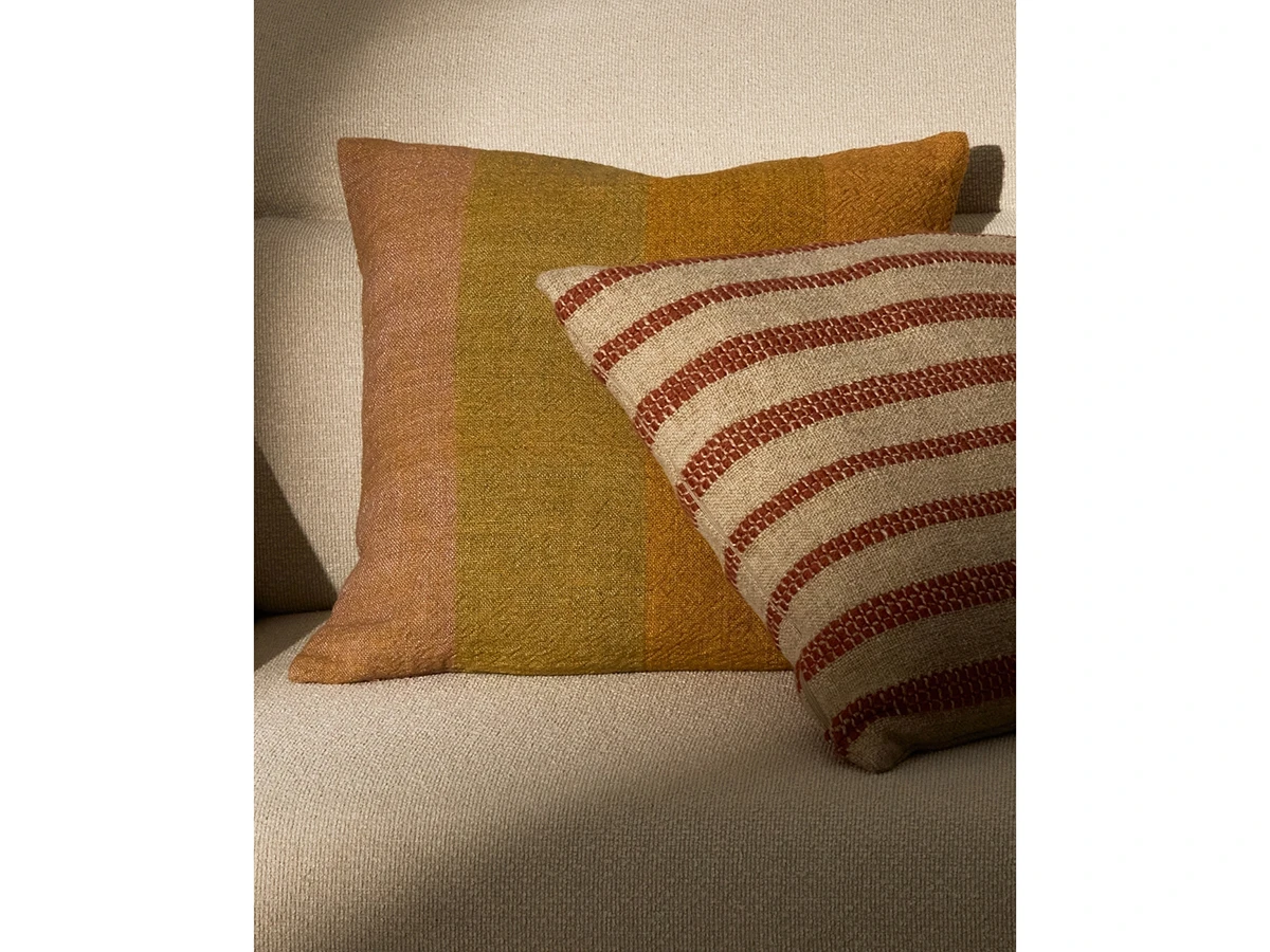 Чехол для подушки Taris 962598  - фото 3