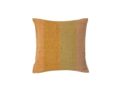 Чехол для подушки Taris