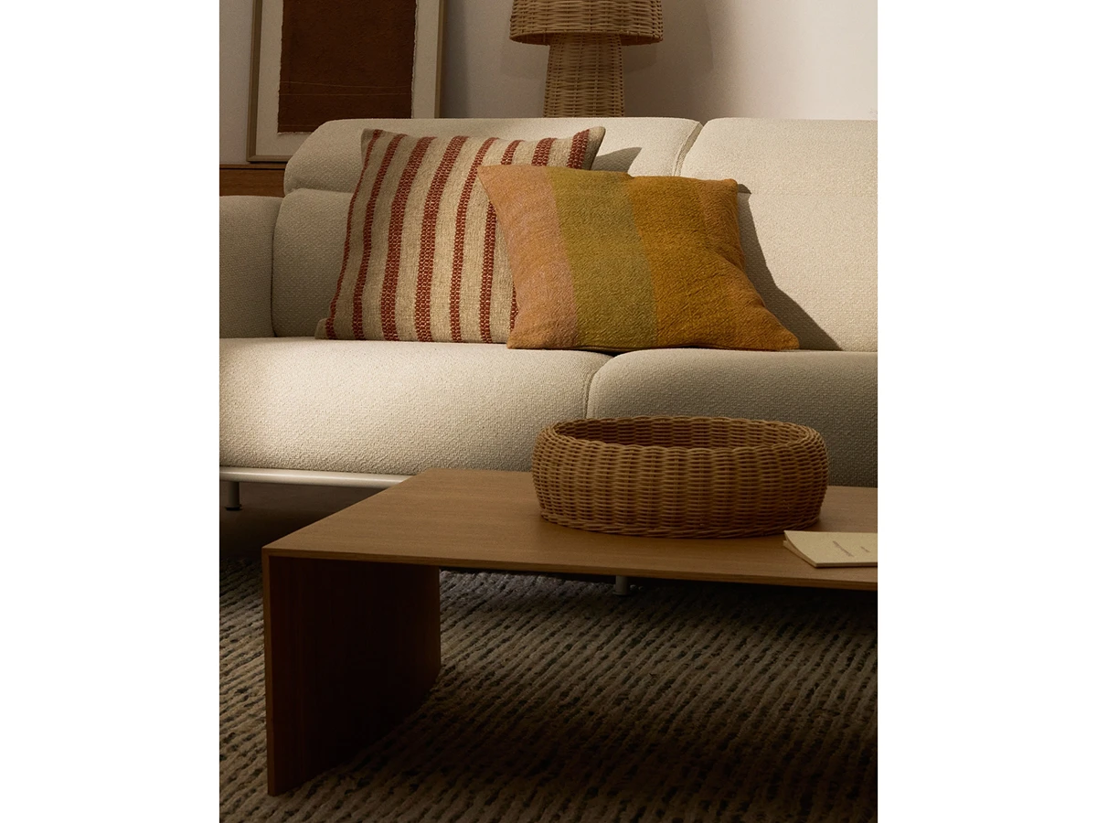 Чехол для подушки Taris 962598  - фото 4