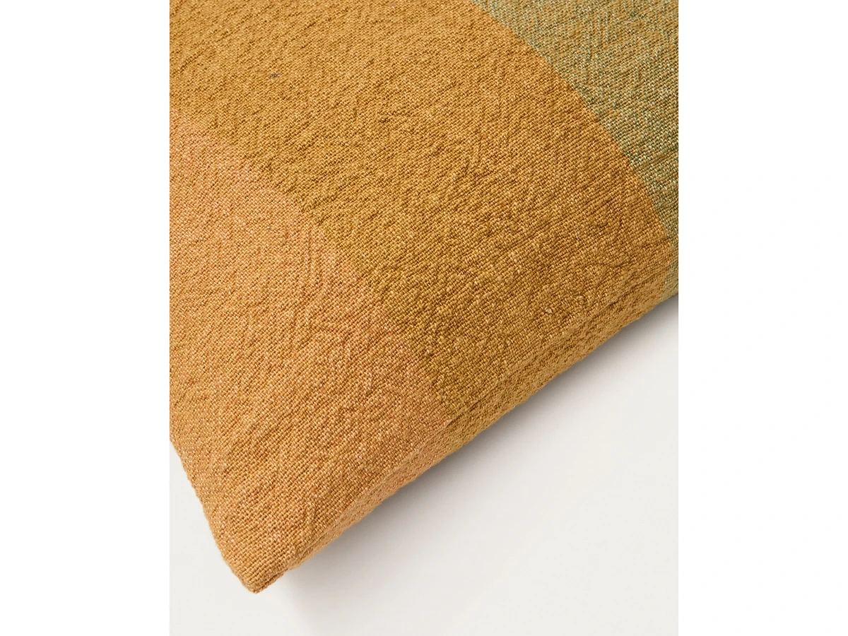 Чехол для подушки Taris 962598