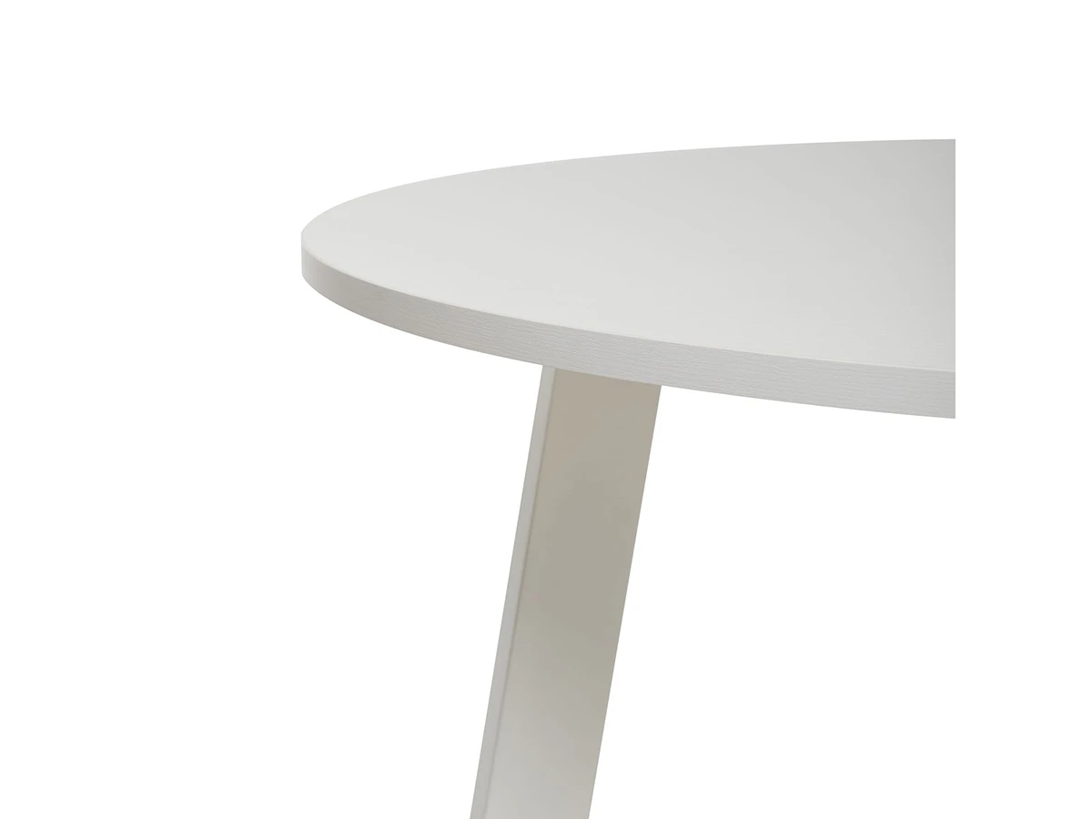 Стол Юка 962599  - фото 3