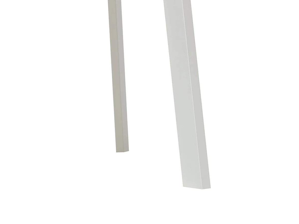 Стол Юка 962599  - фото 7