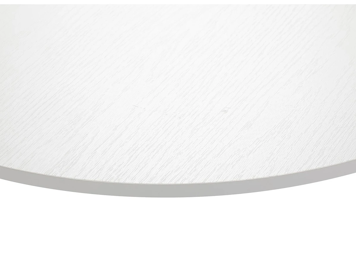 Стол Юка 962599  - фото 4