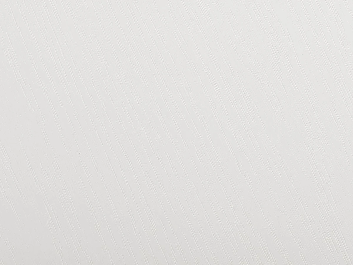 Стол Юка 962599  - фото 5