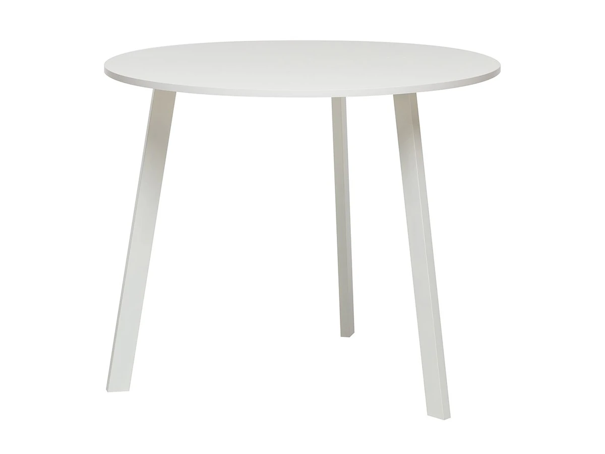 Стол Юка 962599