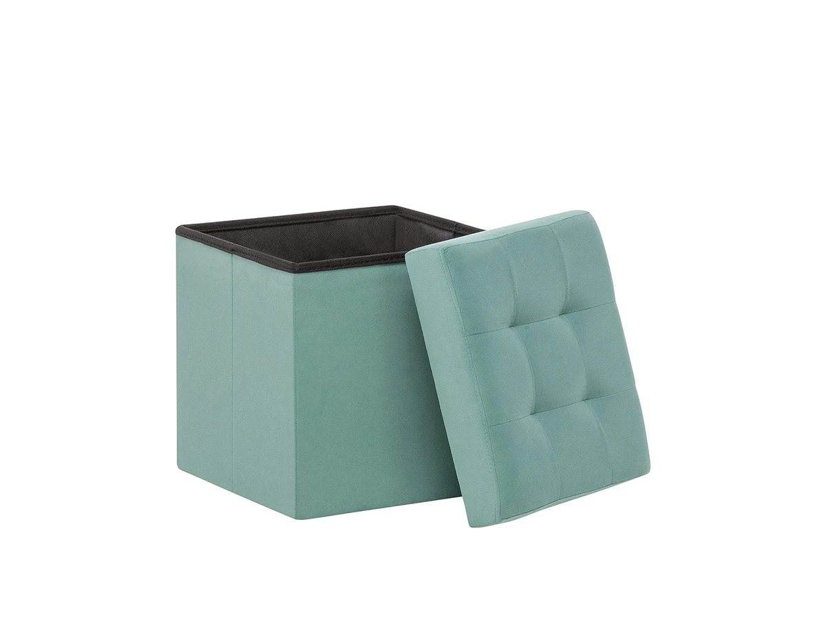 Пуф Плуто 962600  - фото 4