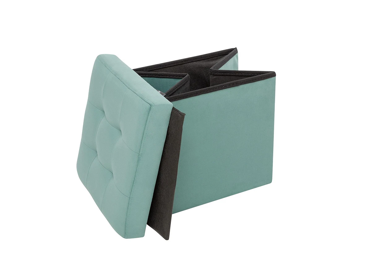 Пуф Плуто 962600  - фото 7