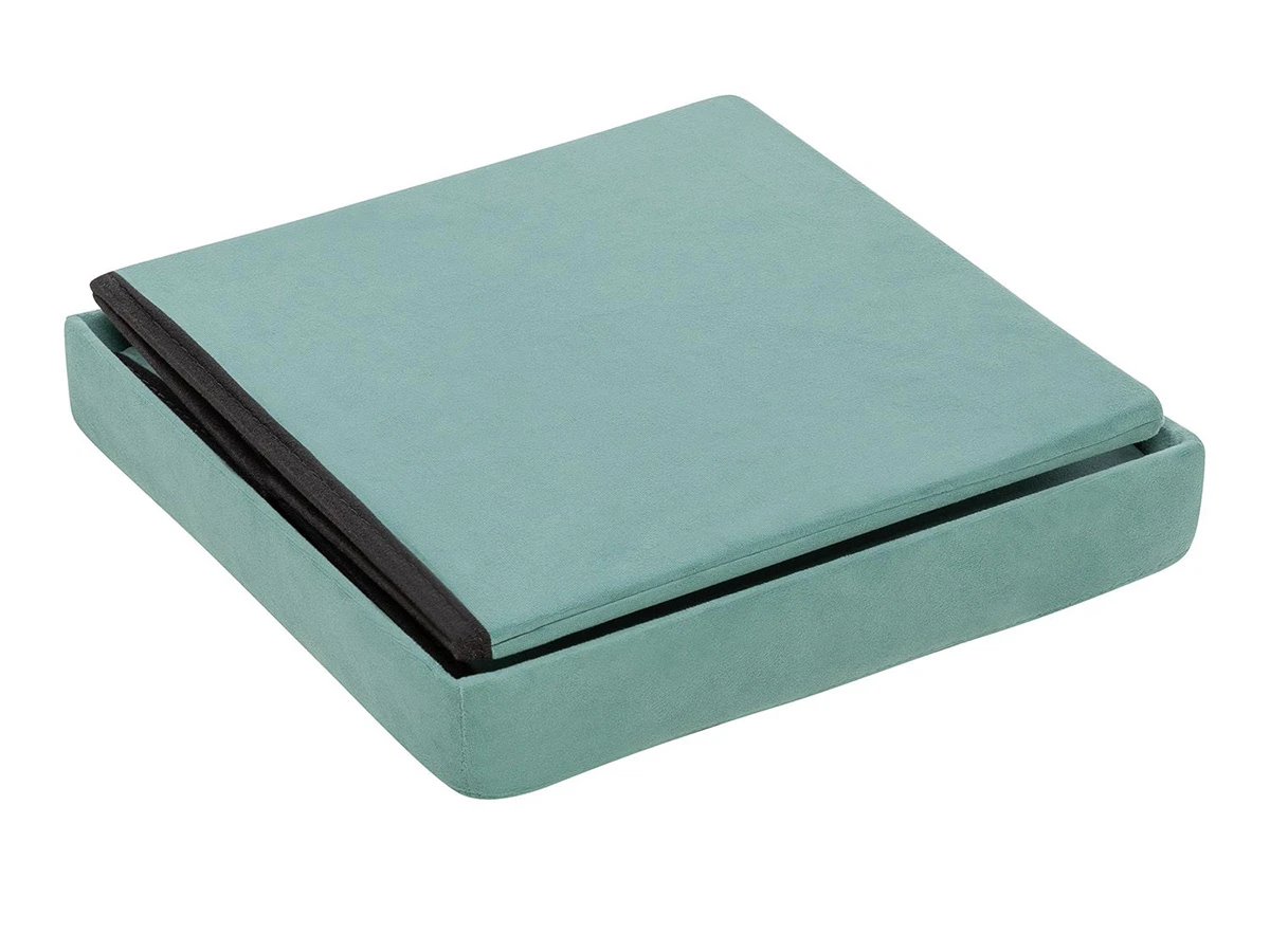 Пуф Плуто 962600  - фото 9