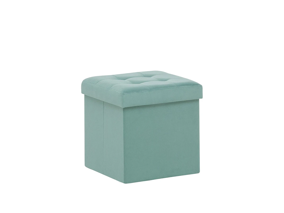 Каркасный пуфик 962600