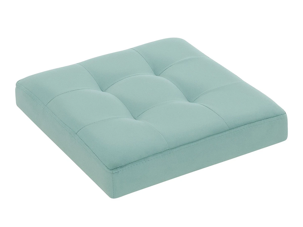 Пуф Плуто 962600  - фото 8