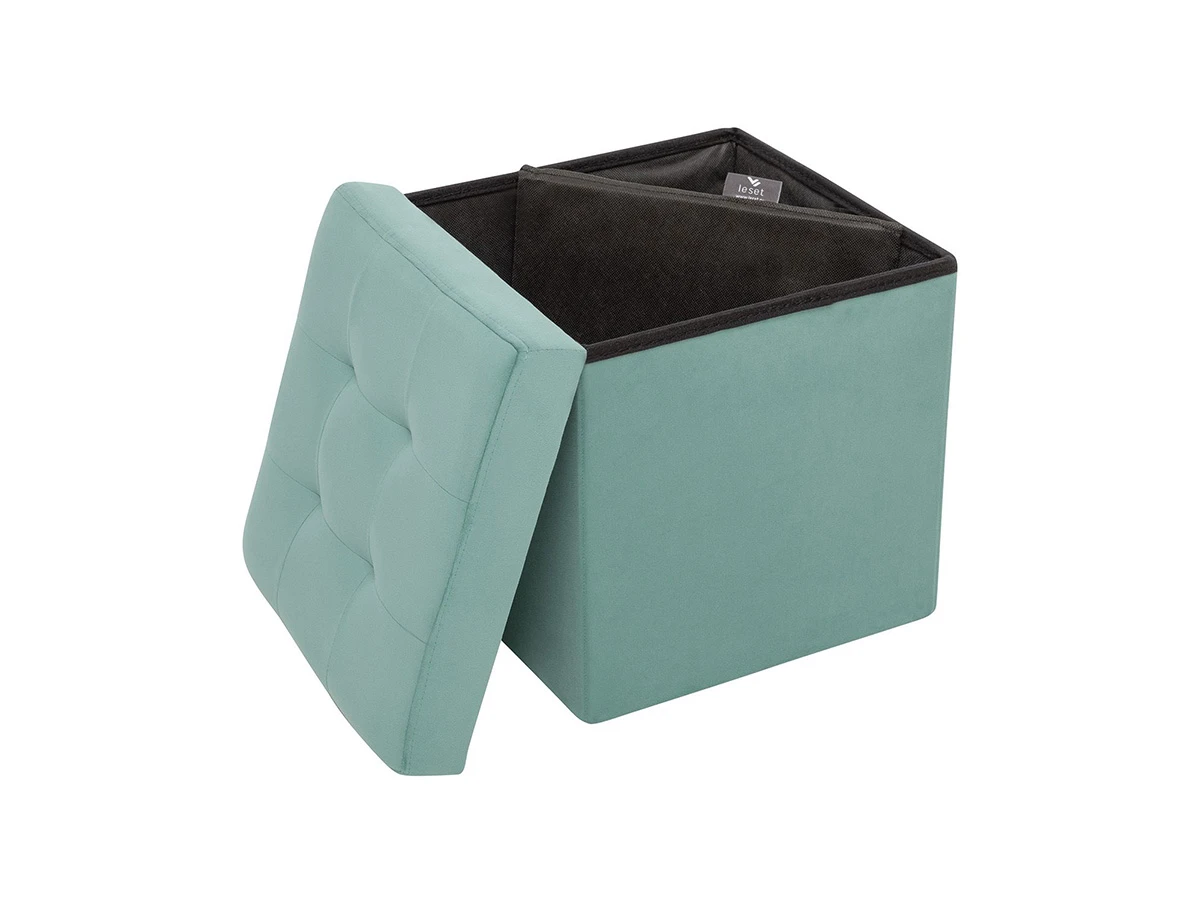 Пуф Плуто 962600  - фото 6