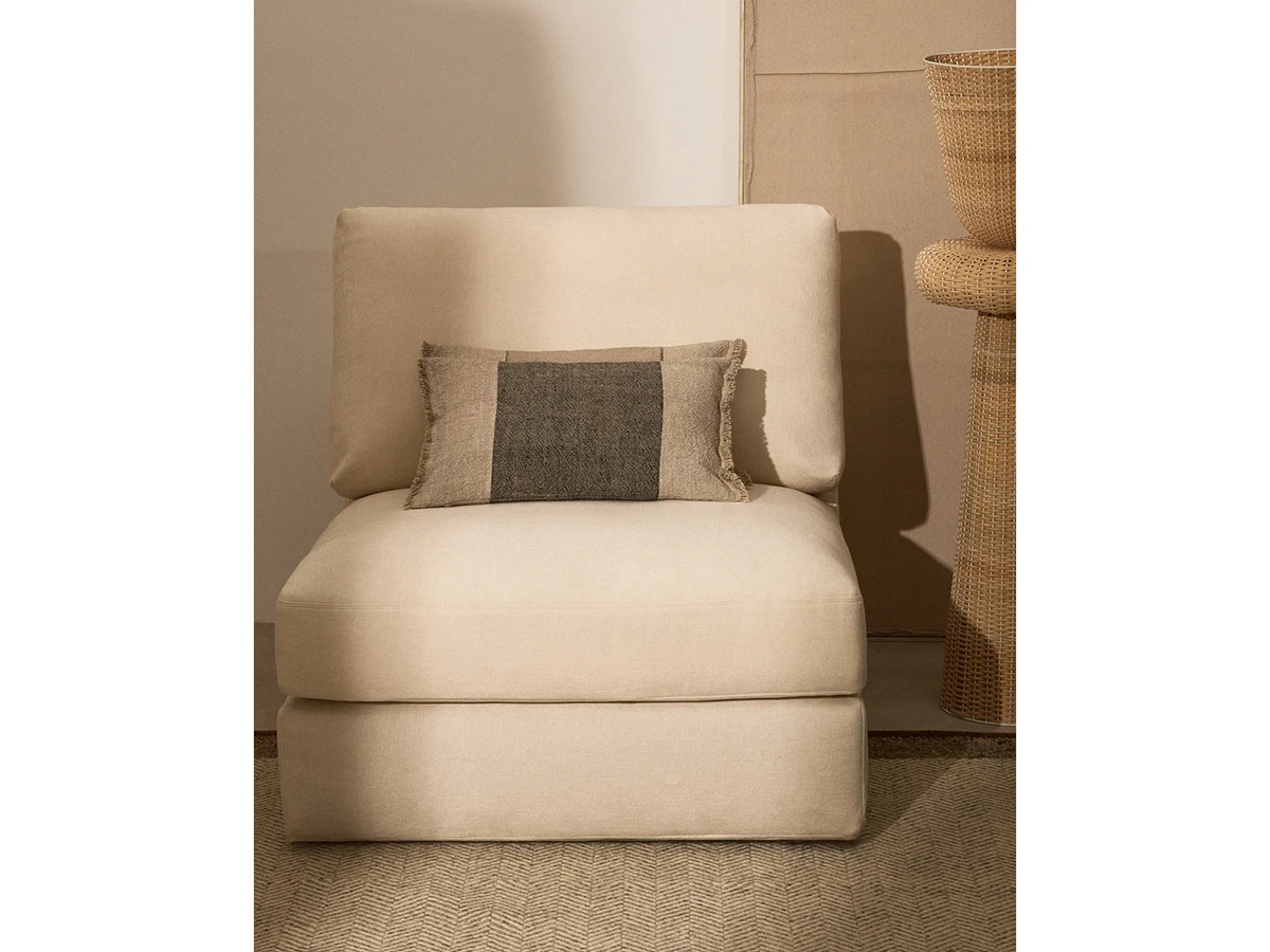 Чехол для подушки Lorin 962601  - фото 4