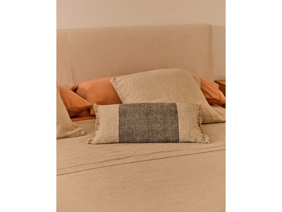 Чехол для подушки Lorin 962601  - фото 3