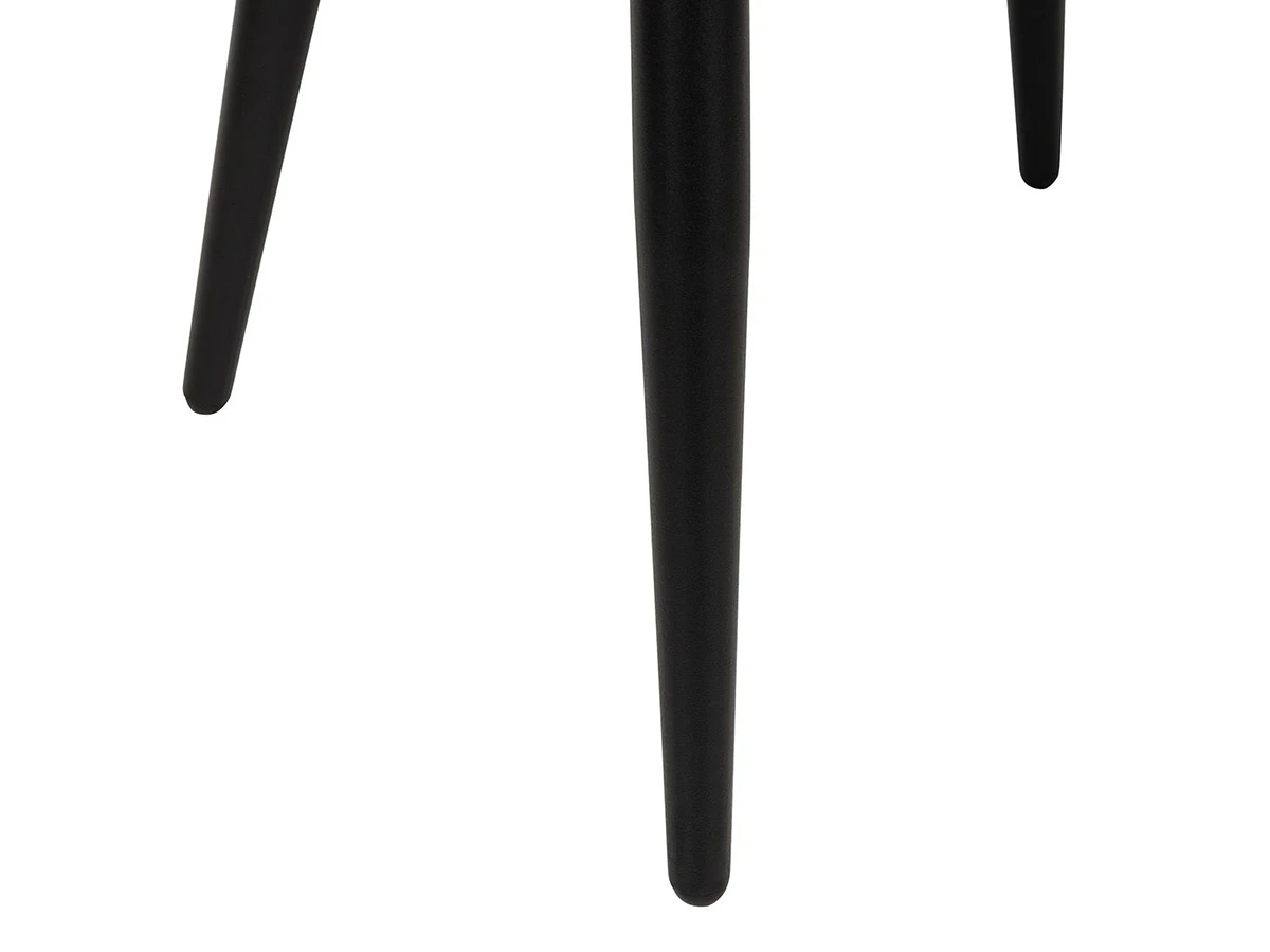 Стул Эби ЛЮКС 962602  - фото 8