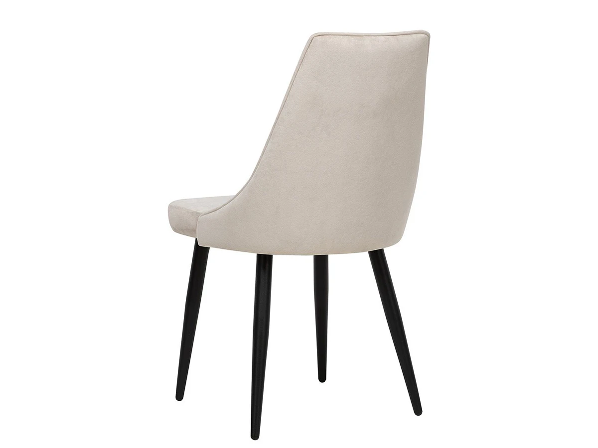 Стул Эби ЛЮКС 962602  - фото 5