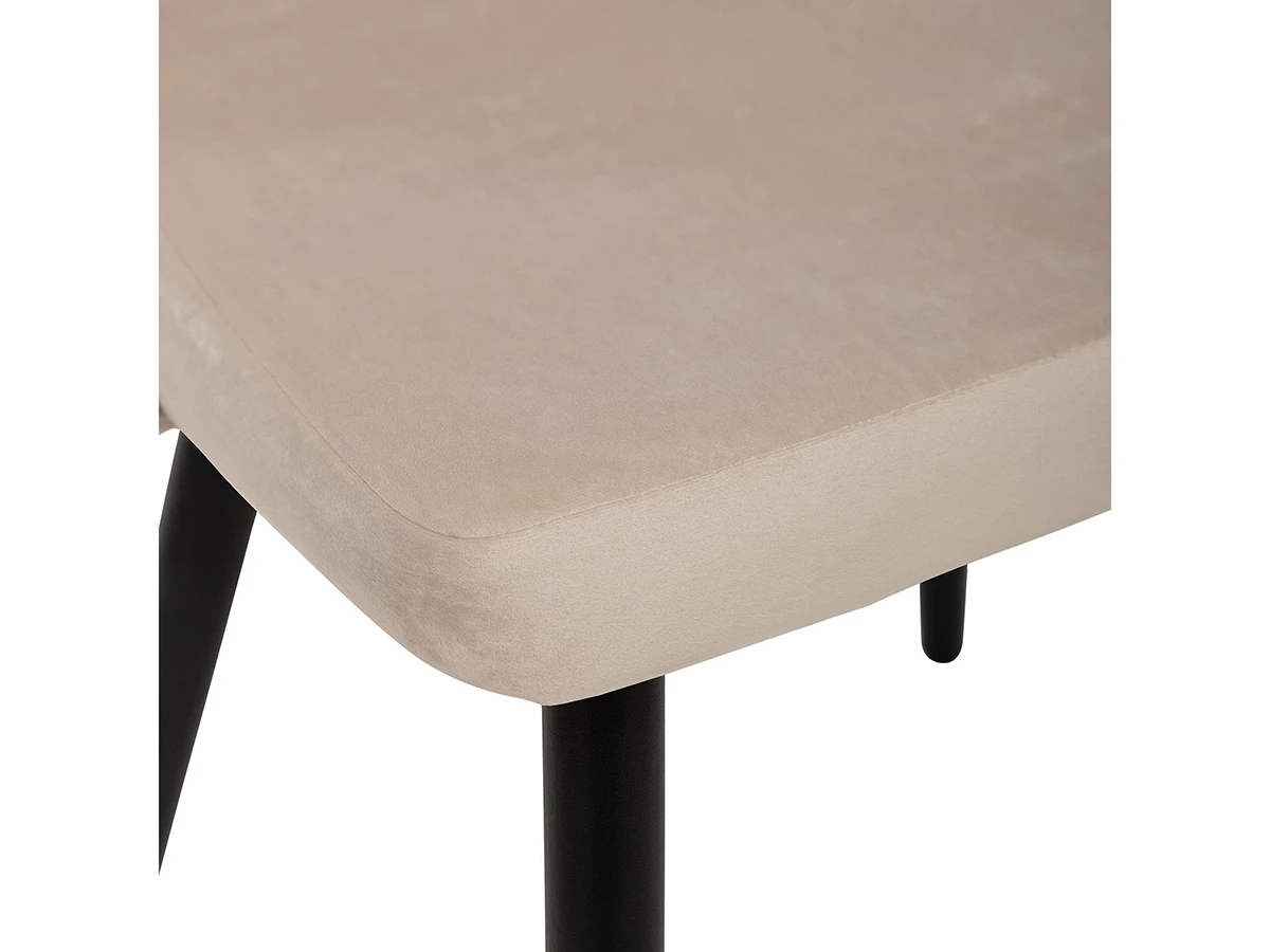 Стул Эби ЛЮКС 962602  - фото 7