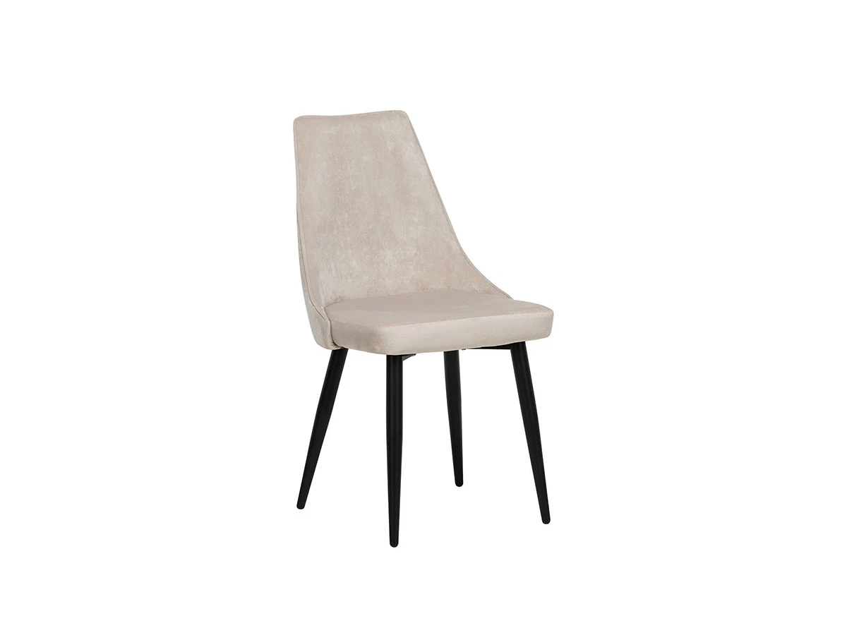 Стул Эби ЛЮКС 962602  - фото 3