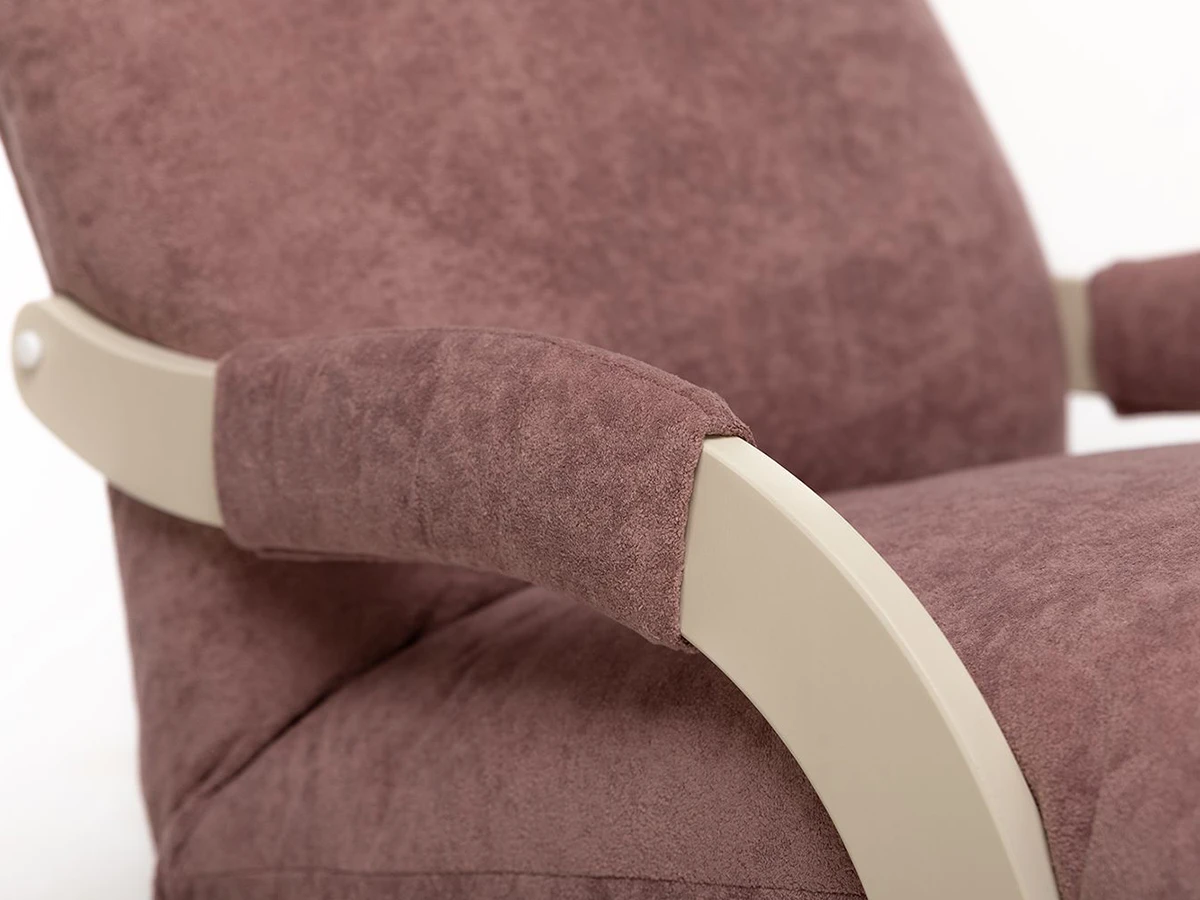 Кресло-маятник Соно 962603  - фото 9