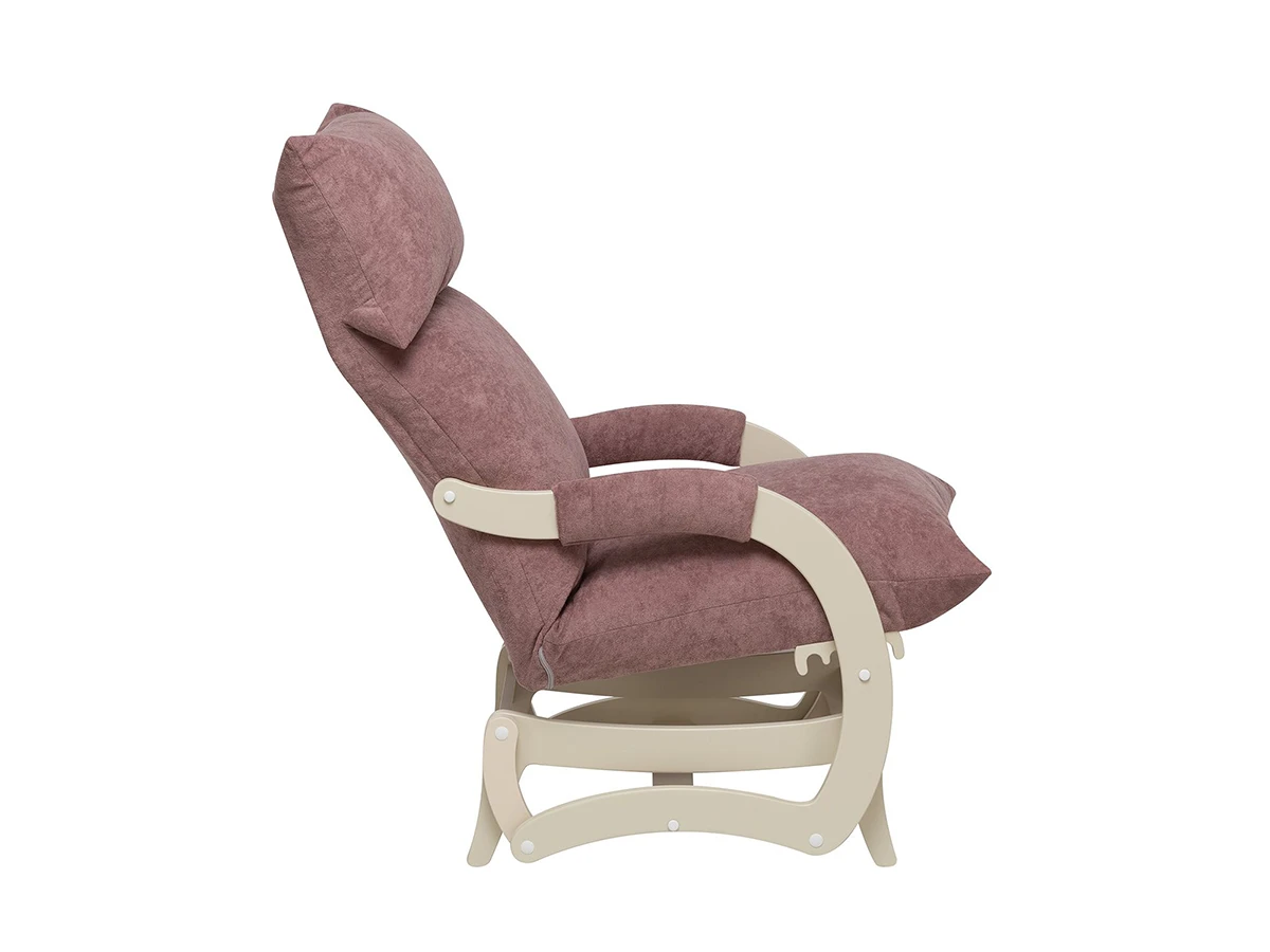 Кресло-маятник Соно 962603  - фото 4