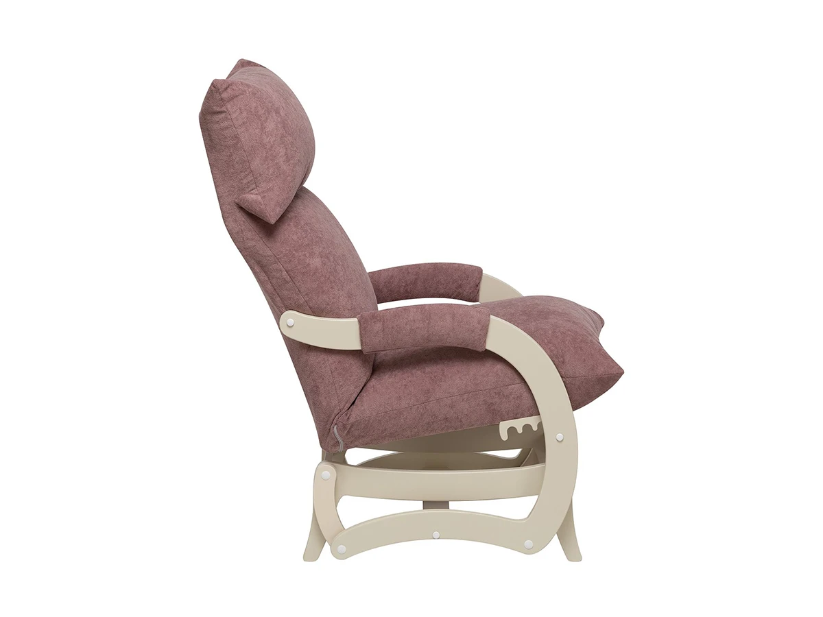 Кресло-маятник Соно 962603  - фото 3