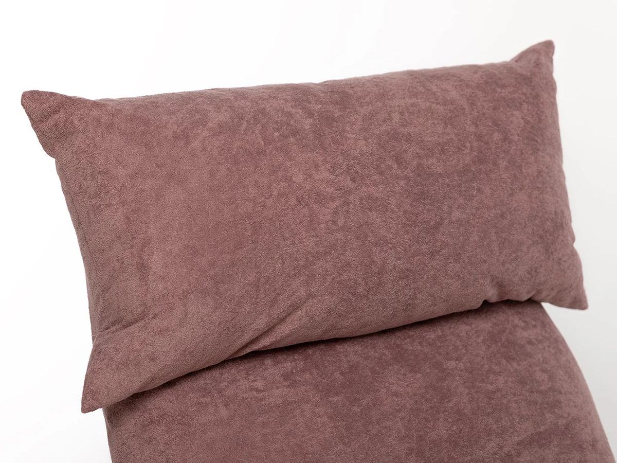 Кресло-маятник Соно 962603  - фото 8