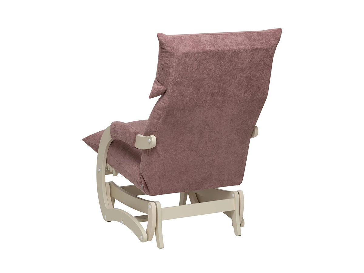 Кресло-маятник Соно 962603  - фото 7